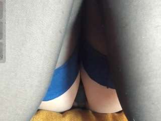 CelineReyys on webcam for live free nude chat now