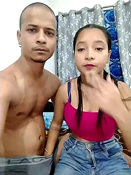 Cpl_69 naked in live sex video chat