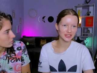 daisy-baby12 on webcam for live free nude chat now