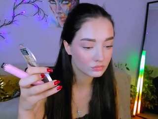 dakota-dear1 on webcam for live free nude chat now
