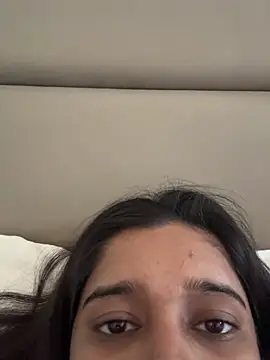 desitease naked in live sex video chat