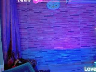 dollsamathaa on webcam for live free nude chat now
