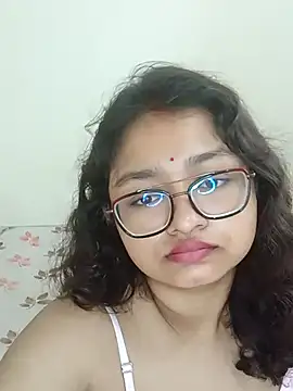 Drizzling_Intimecy naked in live sex video chat