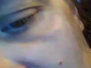 earlybirdgetstheworms on webcam for live free nude chat now