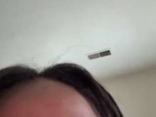 eboniemills7 on webcam for live free nude chat now