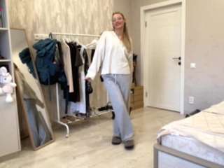 ElissaTerada on webcam for live free nude chat now