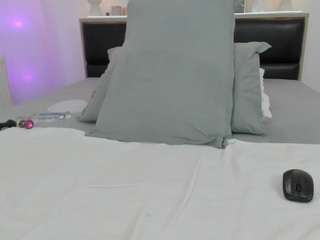 elysiastorm on webcam for live free nude chat now