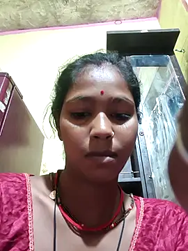 Fasfas2 naked in live sex video chat