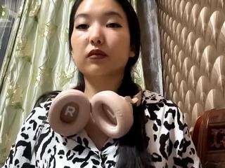 FelipaHutcheson on webcam for live free nude chat now