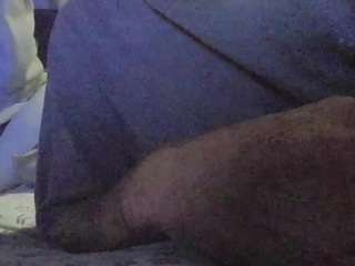 funcouple42 on webcam for live free nude chat now