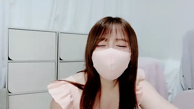 Hanachan_Gcup_ naked in live sex video chat