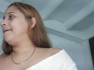hankalanna on webcam for live free nude chat now
