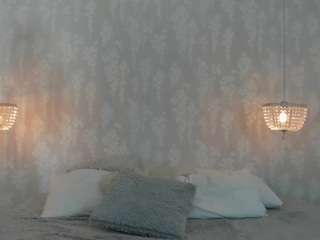 hasna-angels on webcam for live free nude chat now