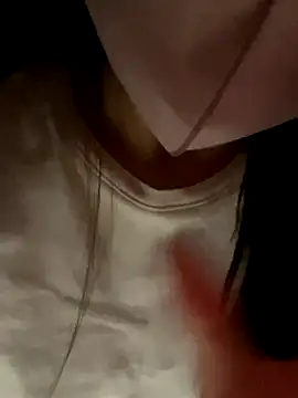 hitozuma_mao_m naked in live sex video chat
