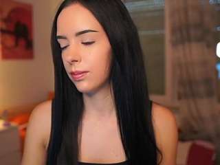 honeykate on webcam for live free nude chat now