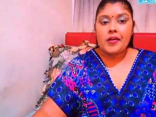 IndianBarbie00 on webcam for live free nude chat now