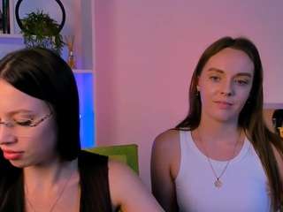 isla-dior on webcam for live free nude chat now