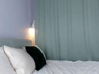JenisePetersdorf on webcam for live free nude chat now