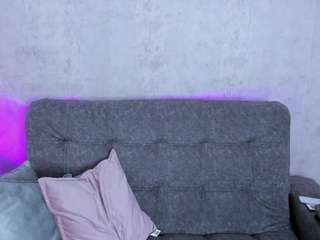 jojo on webcam for live free nude chat now