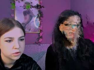justcamila on webcam for live free nude chat now