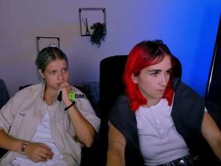 kaela-spell on webcam for live free nude chat now