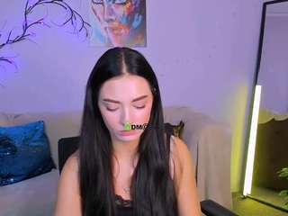 kaira-loo on webcam for live free nude chat now