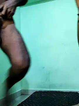 KannadaTamilSexyCouples naked in live sex video chat