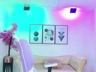 kaoryayu on webcam for live free nude chat now