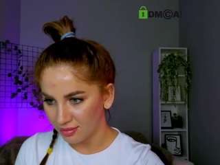 kara-krystal on webcam for live free nude chat now