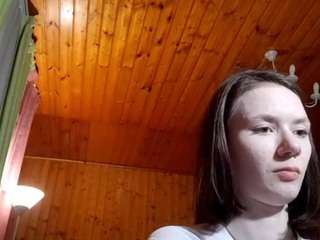 KatharynCheas on webcam for live free nude chat now