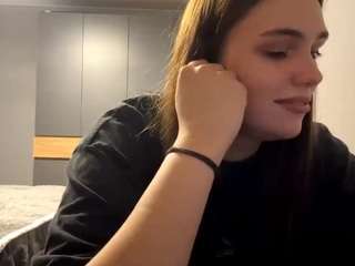 KayceeMarchizano on webcam for live free nude chat now