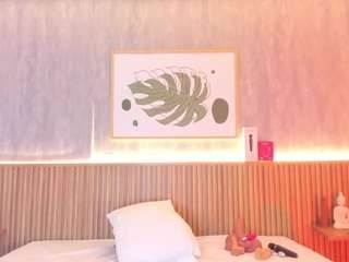 kenyastonee on webcam for live free nude chat now
