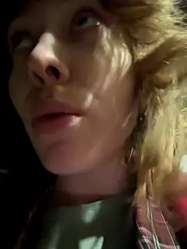 kinaKa naked in live sex video chat