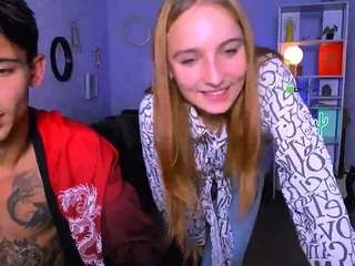 kira-neko on webcam for live free nude chat now