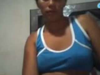 Kitty-doll1 on webcam for live free nude chat now