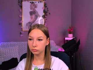 lana-doll2 on webcam for live free nude chat now