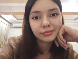 LeoneWolfgramm on webcam for live free nude chat now