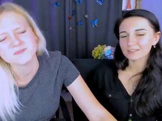 lia-sunset on webcam for live free nude chat now