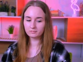 liana-purr on webcam for live free nude chat now