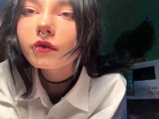 LilaRobidoux on webcam for live free nude chat now