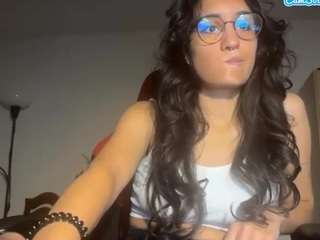 LillieMollema on webcam for live free nude chat now