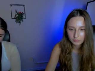 lilu-pink on webcam for live free nude chat now