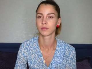 lisi4ka77 on webcam for live free nude chat now