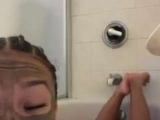 lmaobye123 on webcam for live free nude chat now