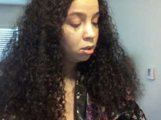lotuzp3tals on webcam for live free nude chat now