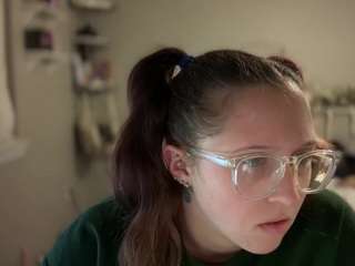 lovestobespoiled245 on webcam for live free nude chat now