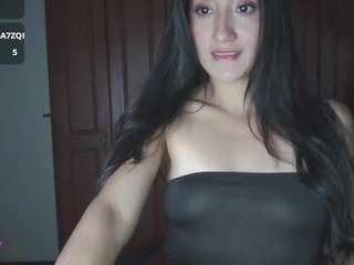 lucylove99 on webcam for live free nude chat now