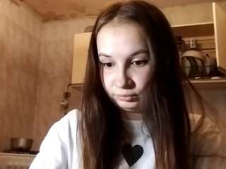 MarylouTrickett on webcam for live free nude chat now