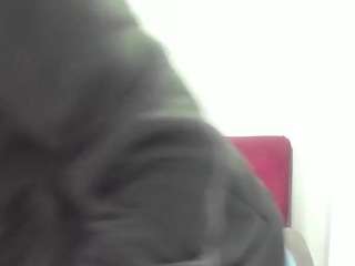MaryThompsonn on webcam for live free nude chat now