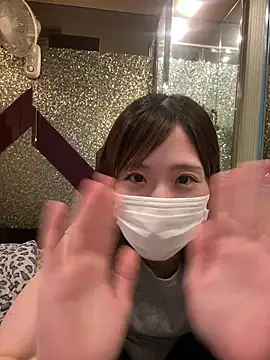 mei_chan_a naked in live sex video chat